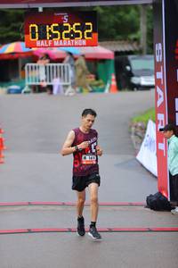 BIB: 252, 1614
                            <button type="button" onclick="openModal(5719182)" class="btn btn-primary btn-sm float-right btn-popup" data-toggle="modal" data-target=".modal-high-quality">
                        <i class="fas fa-shopping-cart"></i> Add to Cart
                    </button>
                                            <button type="button" onclick="isThisMe(5719182, true)" class="btn btn-success btn-sm float-right btn-popup btn-isme hidden" data-toggle="tooltip" data-placement="bottom" title="นี่คือรูปของคุณใช่ไหม คลิกที่นี่เพื่อเอาเข้าอัลบั้ม">
                        <i class="fas fa-plus"></i> Add to album
                    </button>
                    <button type="button" onclick="isThisMe(5719182, false)" class="btn btn-warning btn-sm float-right btn-popup btn-isnotme hidden">
                        <i class="fas fa-ban"></i> Remove from album
                    </button>